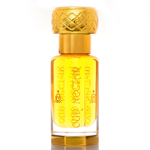 Collection 88 | Premium Perfume Oil | Attar Oil | Alcohol-Free | body oil | Unisex | by OudNectar.com